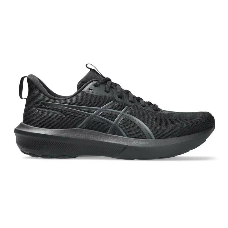 アシックスasicsランニングランシューシューズ靴GT-100014EW1011C076-003メンズ男性25FA秋冬