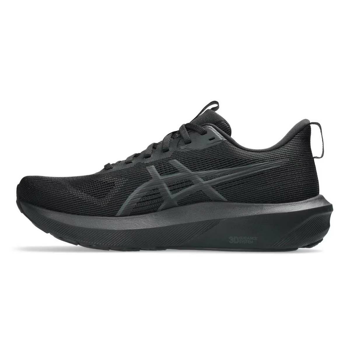 アシックスasicsランニングランシューシューズ靴GT-100014EW1011C076-003メンズ男性25FA秋冬