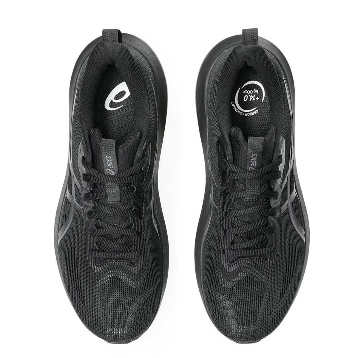 アシックスasicsランニングランシューシューズ靴GT-100014EW1011C076-003メンズ男性25FA秋冬