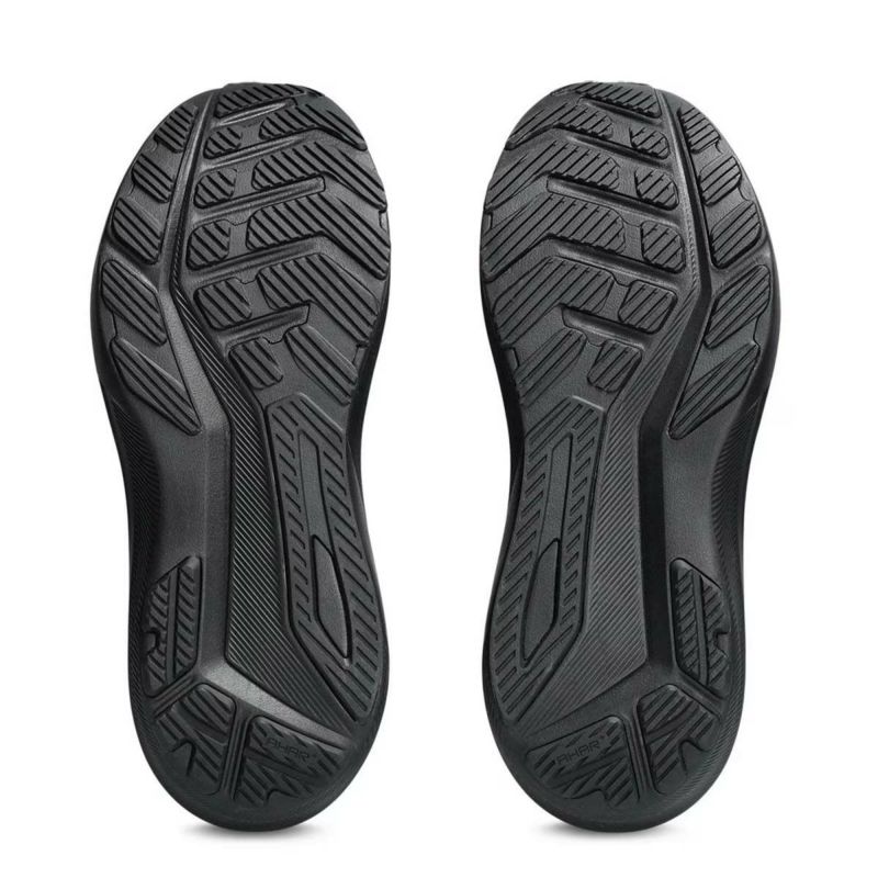 アシックスasicsランニングランシューシューズ靴GT-100014EW1011C076-003メンズ男性25FA秋冬