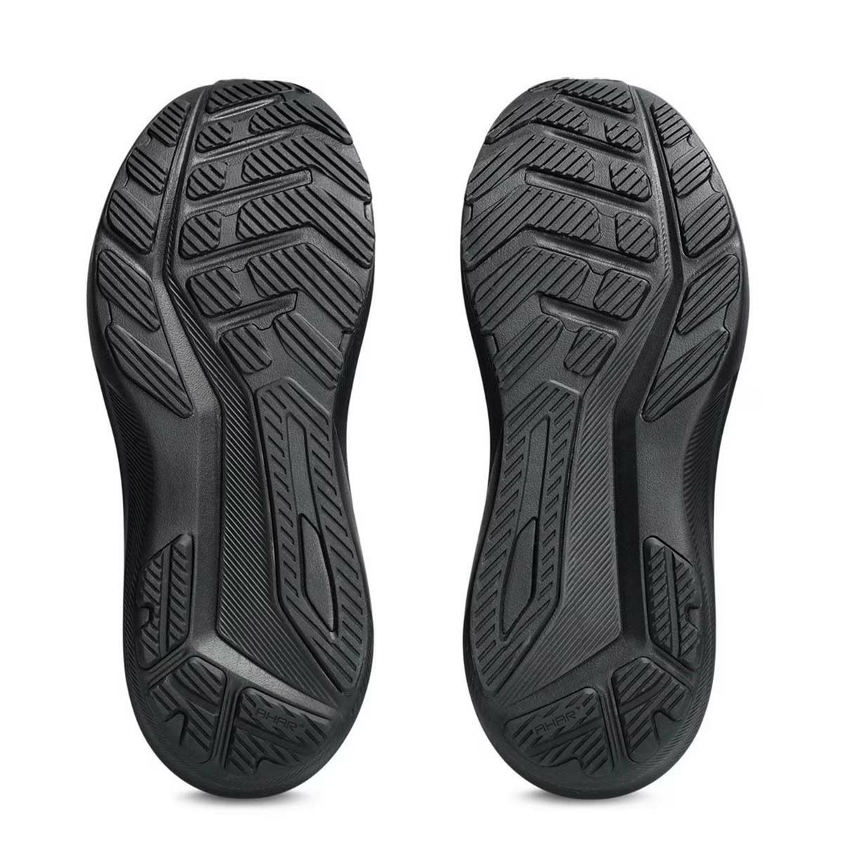 アシックスasicsランニングランシューシューズ靴GT-100014EW1011C076-003メンズ男性25FA秋冬