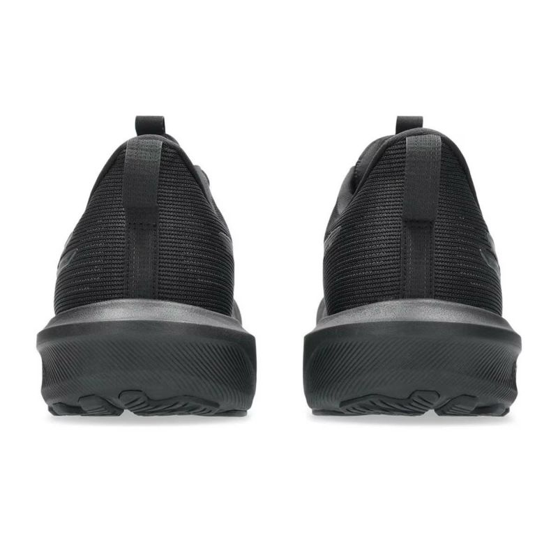 アシックスasicsランニングランシューシューズ靴GT-100014EW1011C076-003メンズ男性25FA秋冬