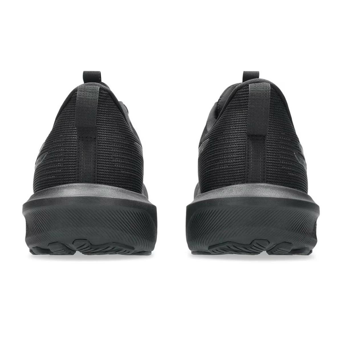 アシックスasicsランニングランシューシューズ靴GT-100014EW1011C076-003メンズ男性25FA秋冬