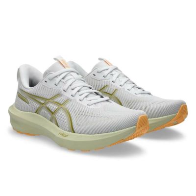 セール33%OFF！】アシックス ASICS メンズ GT-1000 14 GTX ランニング