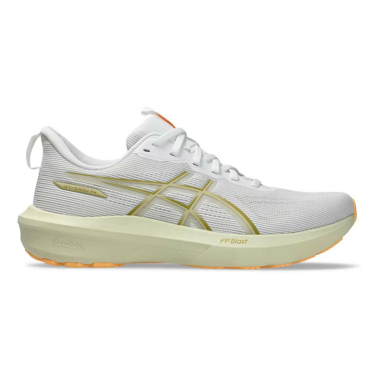 アシックスasicsランニングランシューシューズ靴GT-1000141011C077-100メンズ男性25FA秋冬
