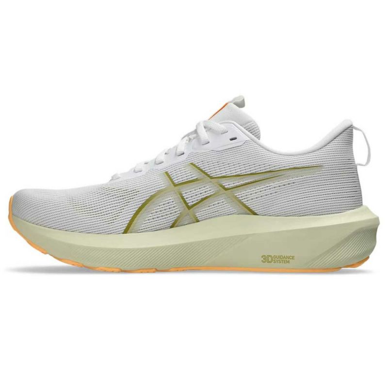 アシックスasicsランニングランシューシューズ靴GT-1000141011C077-100メンズ男性25FA秋冬