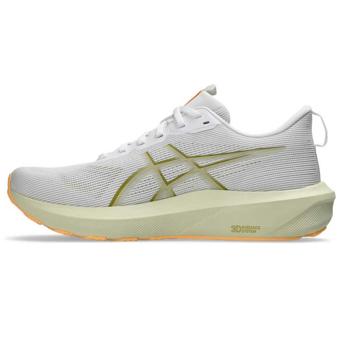 アシックスasicsランニングランシューシューズ靴GT-1000141011C077-100メンズ男性25FA秋冬