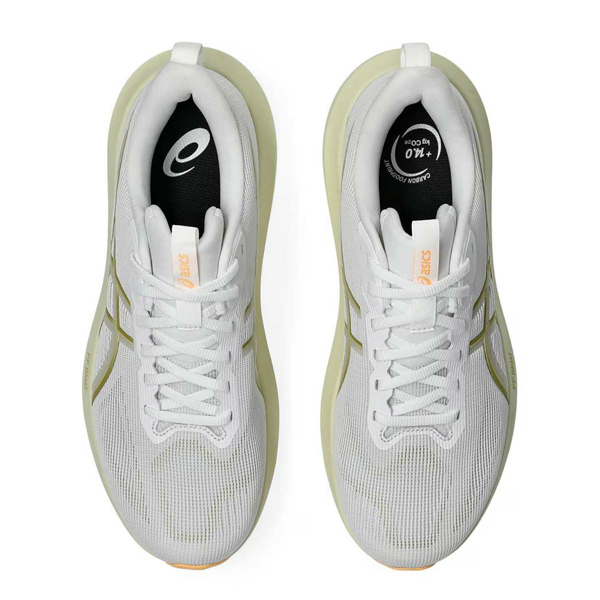 アシックスasicsランニングランシューシューズ靴GT-1000141011C077-100メンズ男性25FA秋冬