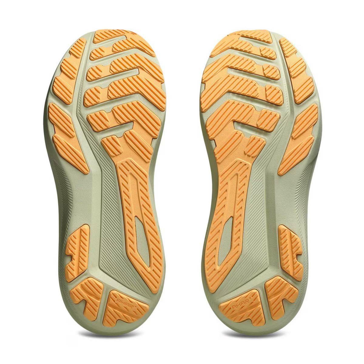 アシックスasicsランニングランシューシューズ靴GT-1000141011C077-100メンズ男性25FA秋冬