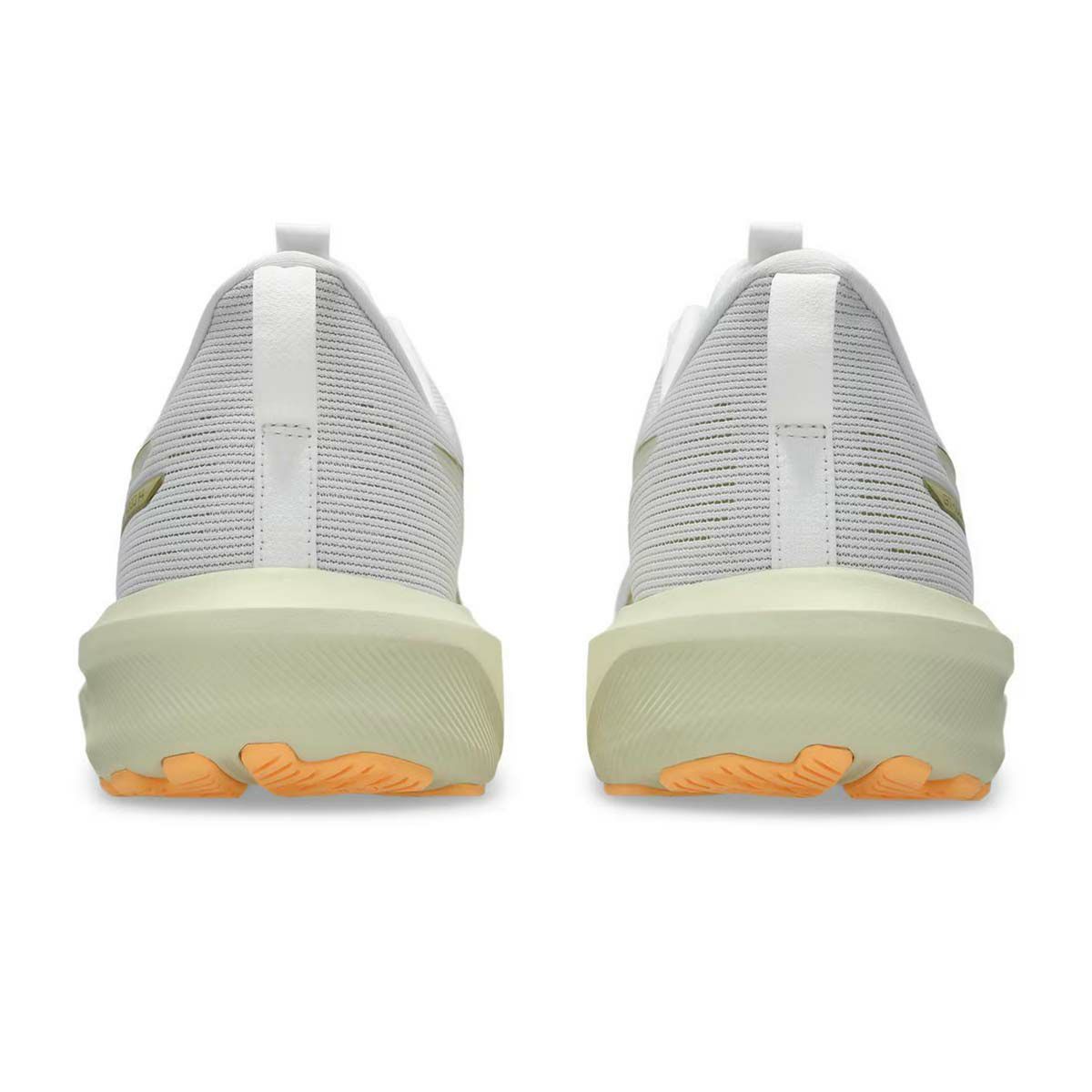 アシックスasicsランニングランシューシューズ靴GT-1000141011C077-100メンズ男性25FA秋冬