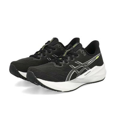 アシックス asics ランニング ランシュー シューズ 靴 GT-2000 14 WIDE