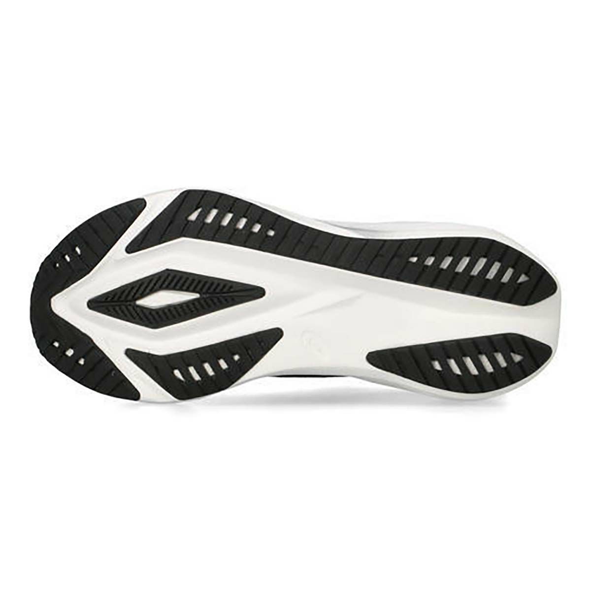 アシックスasicsランニングランシューシューズ靴VERSABLAST41012B775-002レディース女性25FA秋冬