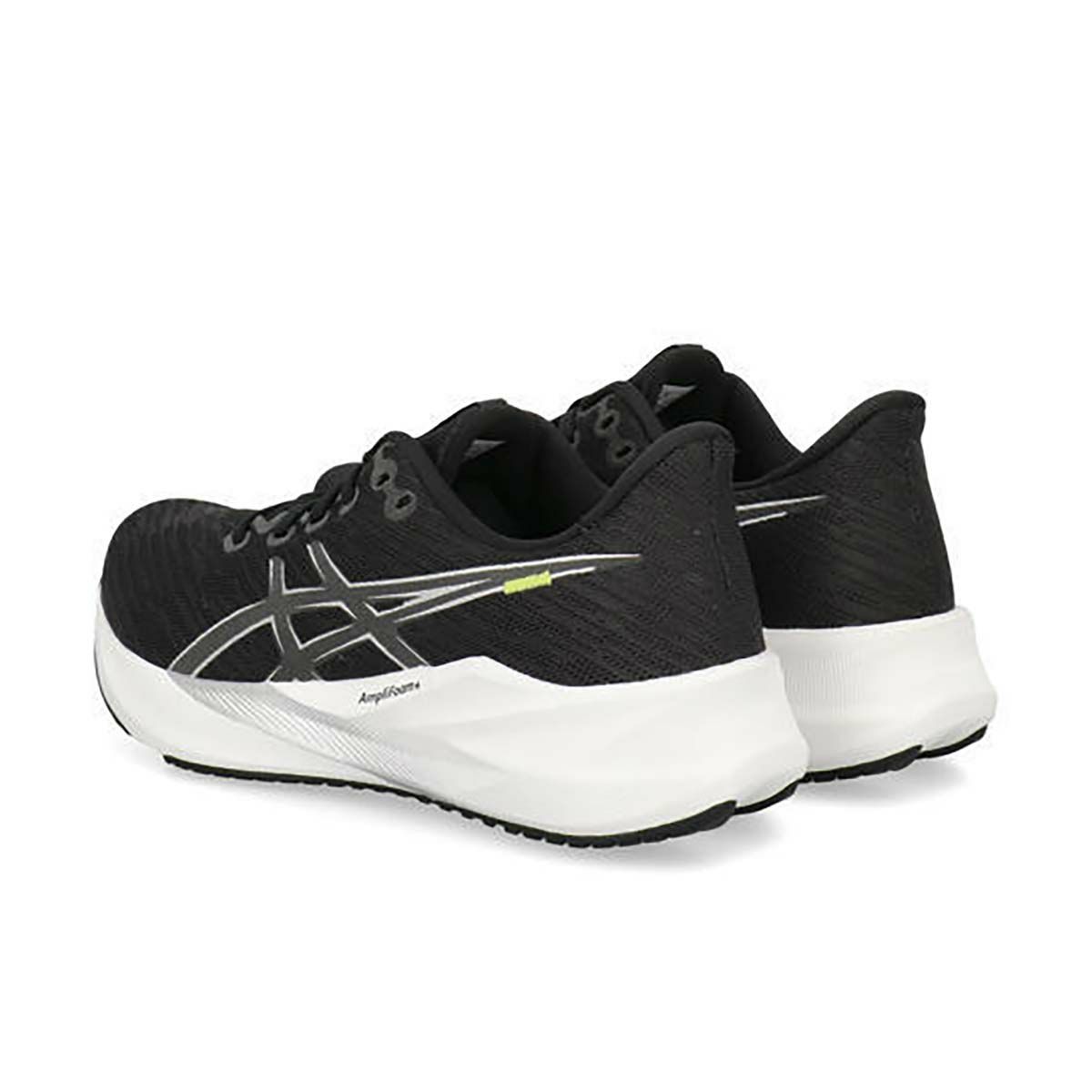 アシックスasicsランニングランシューシューズ靴VERSABLAST41012B775-002レディース女性25FA秋冬