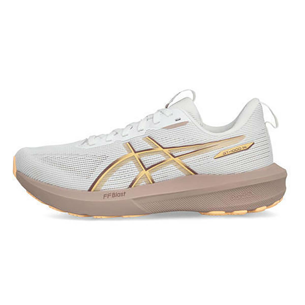 アシックスasicsランニングランシューシューズ靴GT-1000141012B859-100レディース女性25FA秋冬