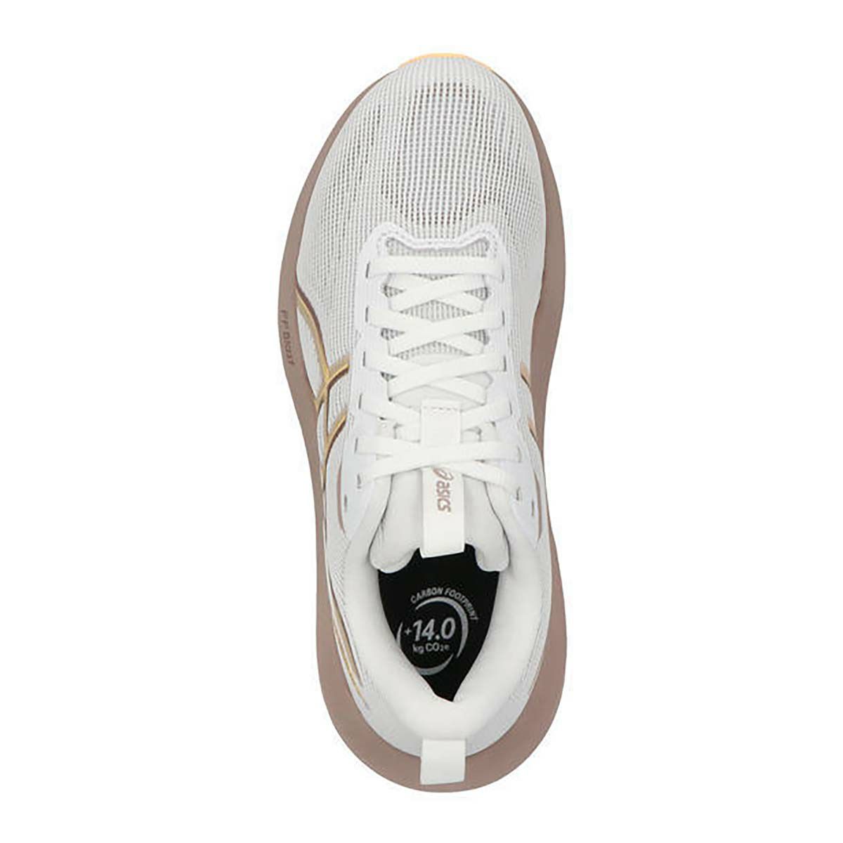 アシックスasicsランニングランシューシューズ靴GT-1000141012B859-100レディース女性25FA秋冬