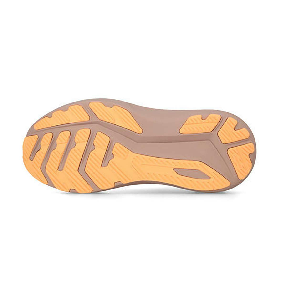 アシックスasicsランニングランシューシューズ靴GT-1000141012B859-100レディース女性25FA秋冬