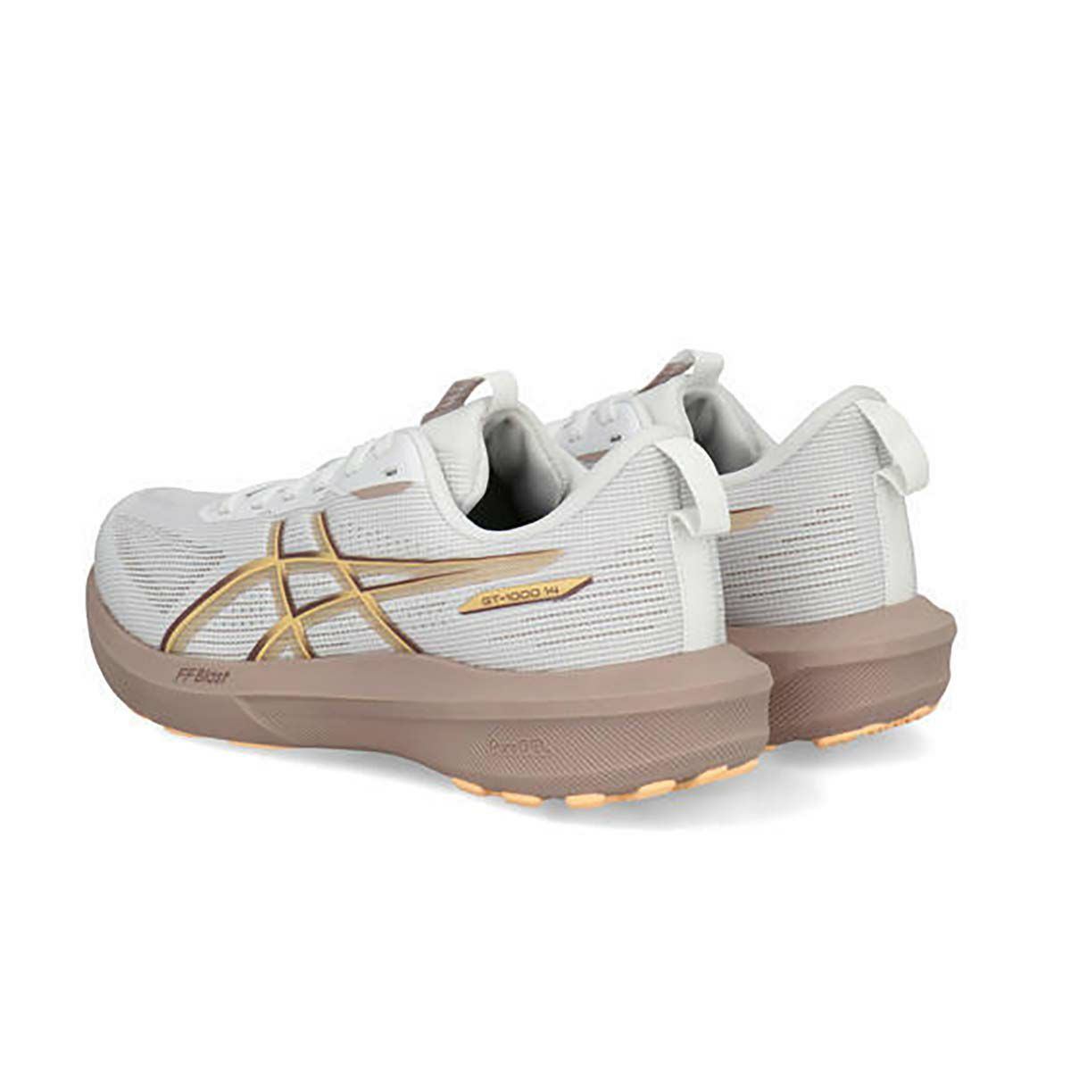 アシックスasicsランニングランシューシューズ靴GT-1000141012B859-100レディース女性25FA秋冬