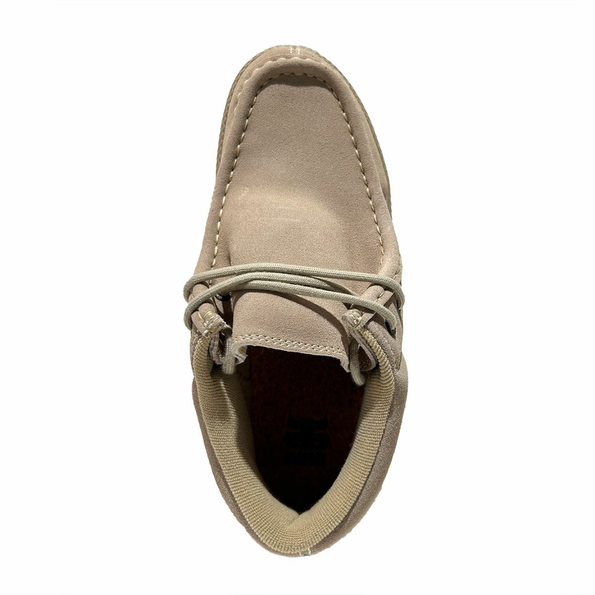 アイパスI-PATHスケボースケートボードスケシュースニーカーシューズ靴キャッツCats32011002345111メンズ男性25FA秋冬