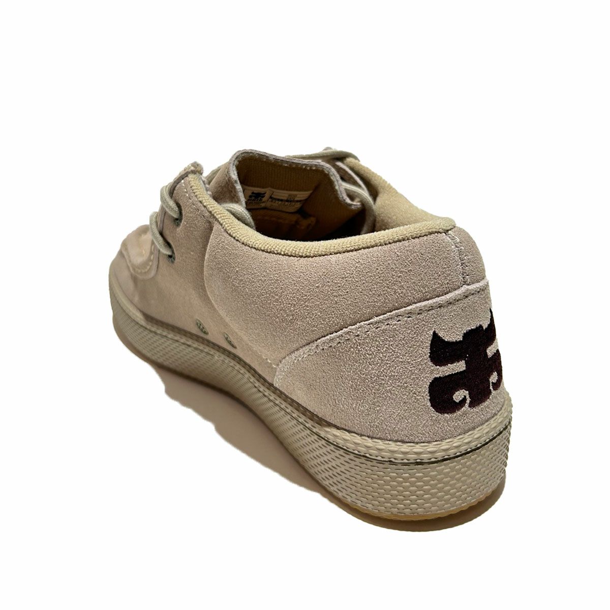 アイパスI-PATHスケボースケートボードスケシュースニーカーシューズ靴キャッツCats32011002345111メンズ男性25FA秋冬