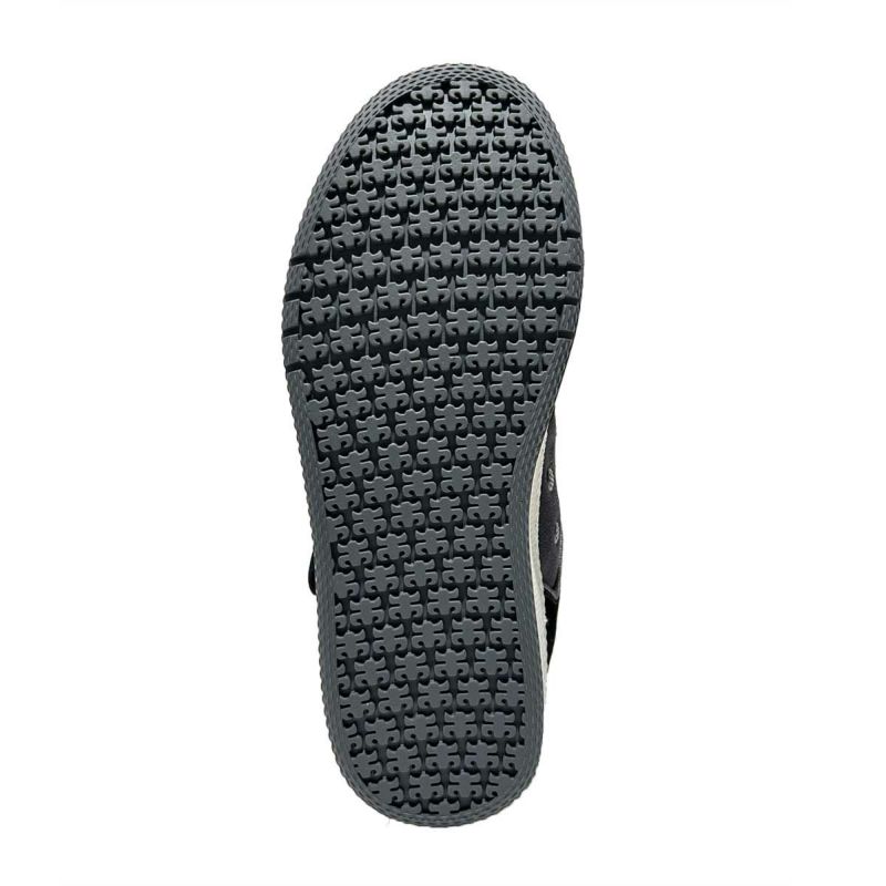 アイパスI-PATHスケボースケートボードスケシュースニーカーシューズ靴グラスホッパーGrasshopper32011252345306メンズ男性25FA秋冬