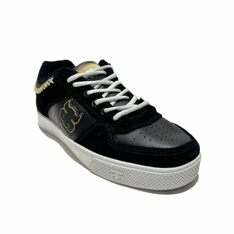 アイパスI-PATHスケボースケートボードスケシュースニーカーシューズ靴リードロウReedLow32011252345600メンズ男性25FA秋冬