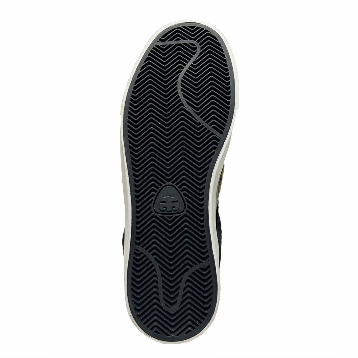 アイパスI-PATHスケボースケートボードスケシュースニーカーシューズ靴リードロウReedLow32011252345600メンズ男性25FA秋冬