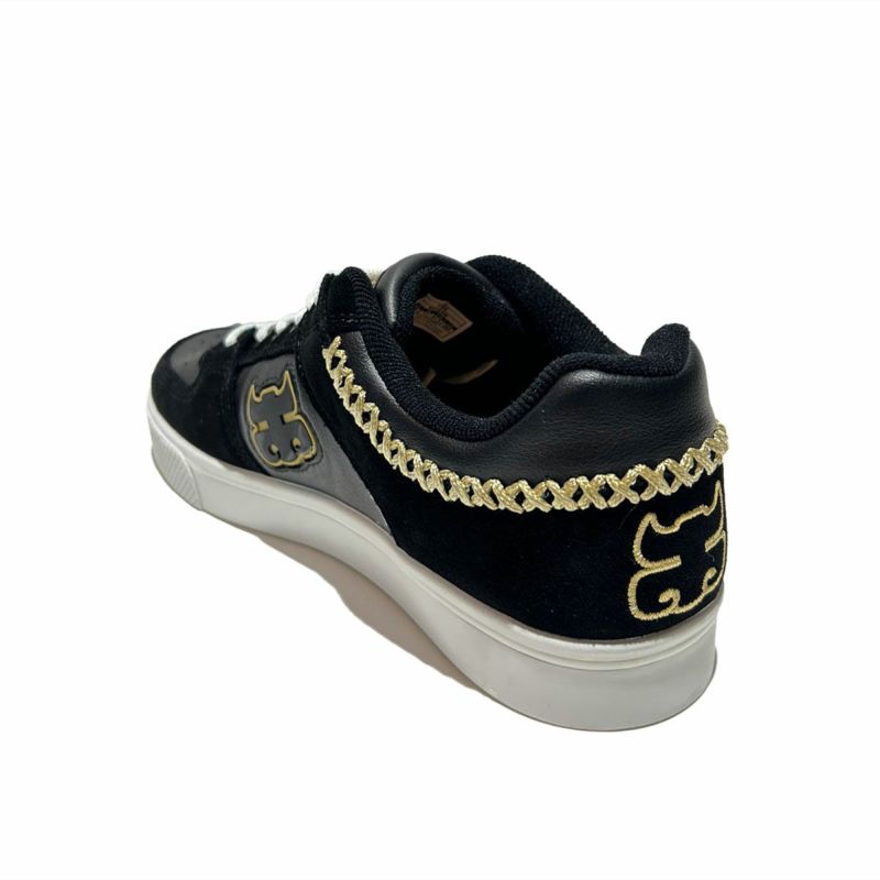 アイパスI-PATHスケボースケートボードスケシュースニーカーシューズ靴リードロウReedLow32011252345600メンズ男性25FA秋冬