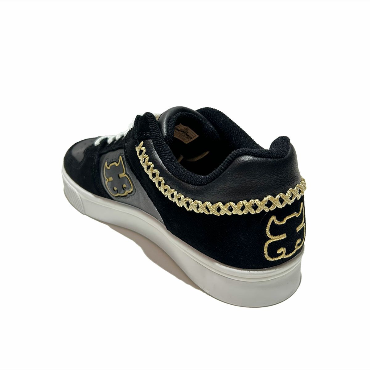 アイパスI-PATHスケボースケートボードスケシュースニーカーシューズ靴リードロウReedLow32011252345600メンズ男性25FA秋冬