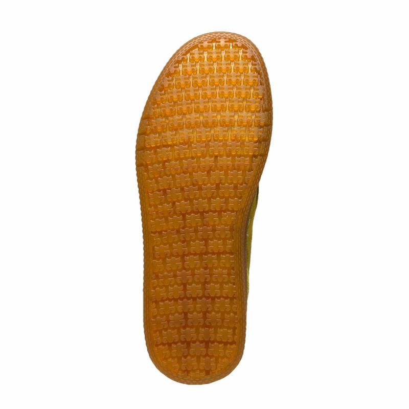 アイパスI-PATHスケボースケートボードスケシュースニーカーシューズ靴キャッツロウCatsLow32011252345706メンズ男性25FA秋冬