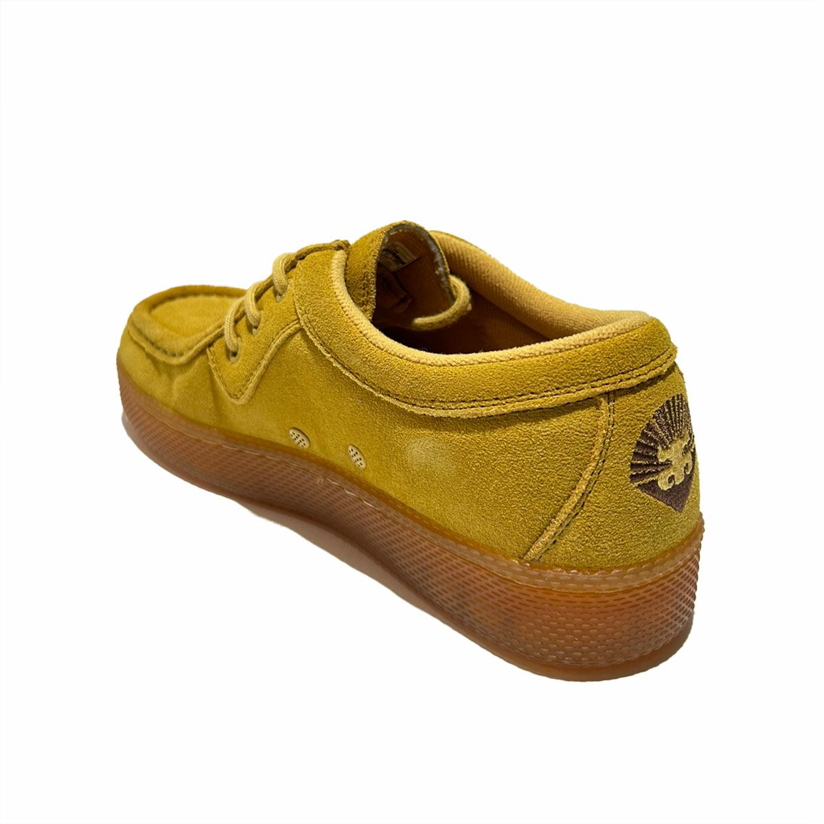 アイパスI-PATHスケボースケートボードスケシュースニーカーシューズ靴キャッツロウCatsLow32011252345706メンズ男性25FA秋冬