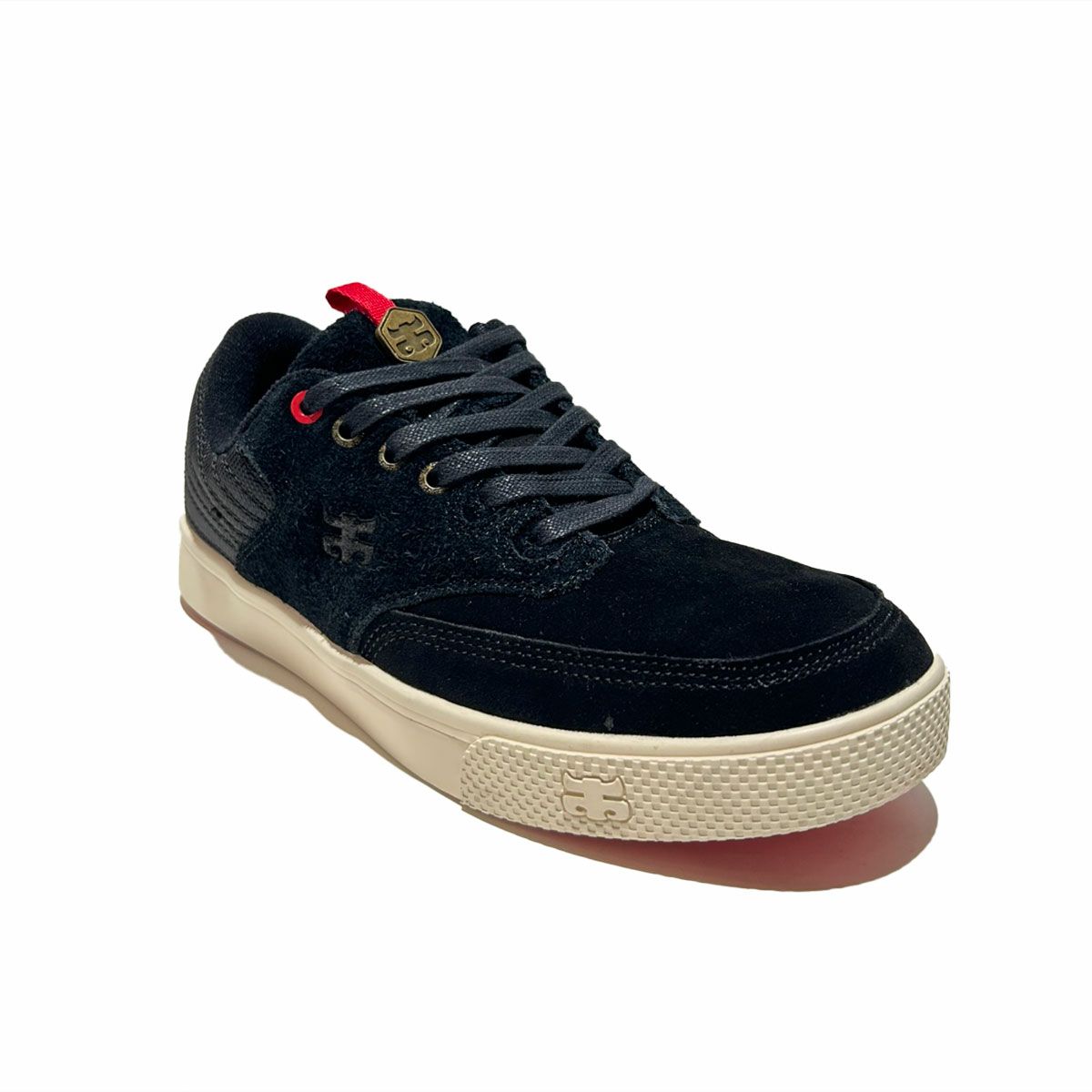 アイパスI-PATHスケボースケートボードスケシュースニーカーシューズ靴ポエットPoet32011252345800メンズ男性25FA秋冬