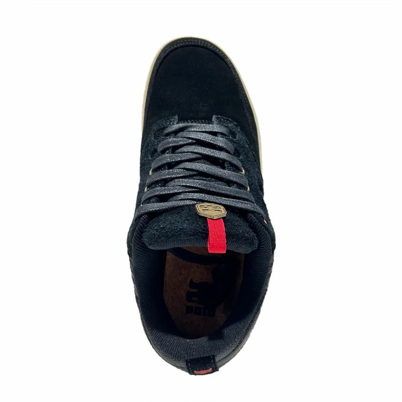 アイパスI-PATHスケボースケートボードスケシュースニーカーシューズ靴ポエットPoet32011252345800メンズ男性25FA秋冬