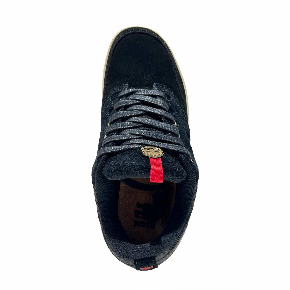 アイパスI-PATHスケボースケートボードスケシュースニーカーシューズ靴ポエットPoet32011252345800メンズ男性25FA秋冬