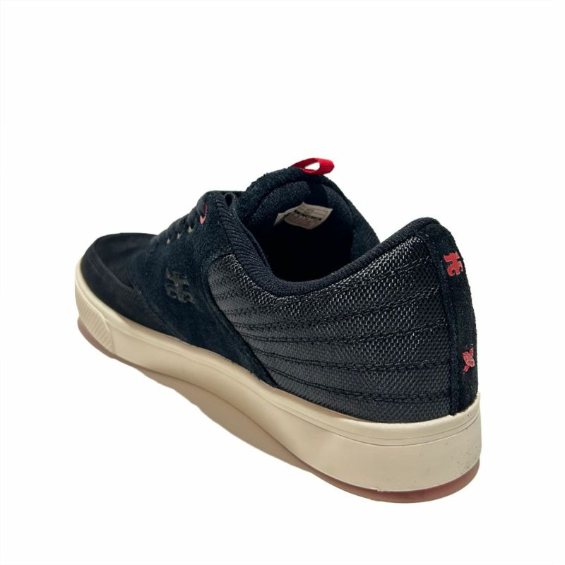 アイパスI-PATHスケボースケートボードスケシュースニーカーシューズ靴ポエットPoet32011252345800メンズ男性25FA秋冬