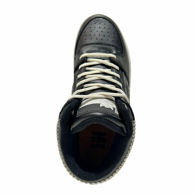 アイパスI-PATHスケボースケートボードスケシュースニーカーシューズ靴リードミッドReedMid3201125IPATH118メンズ男性25FA秋冬