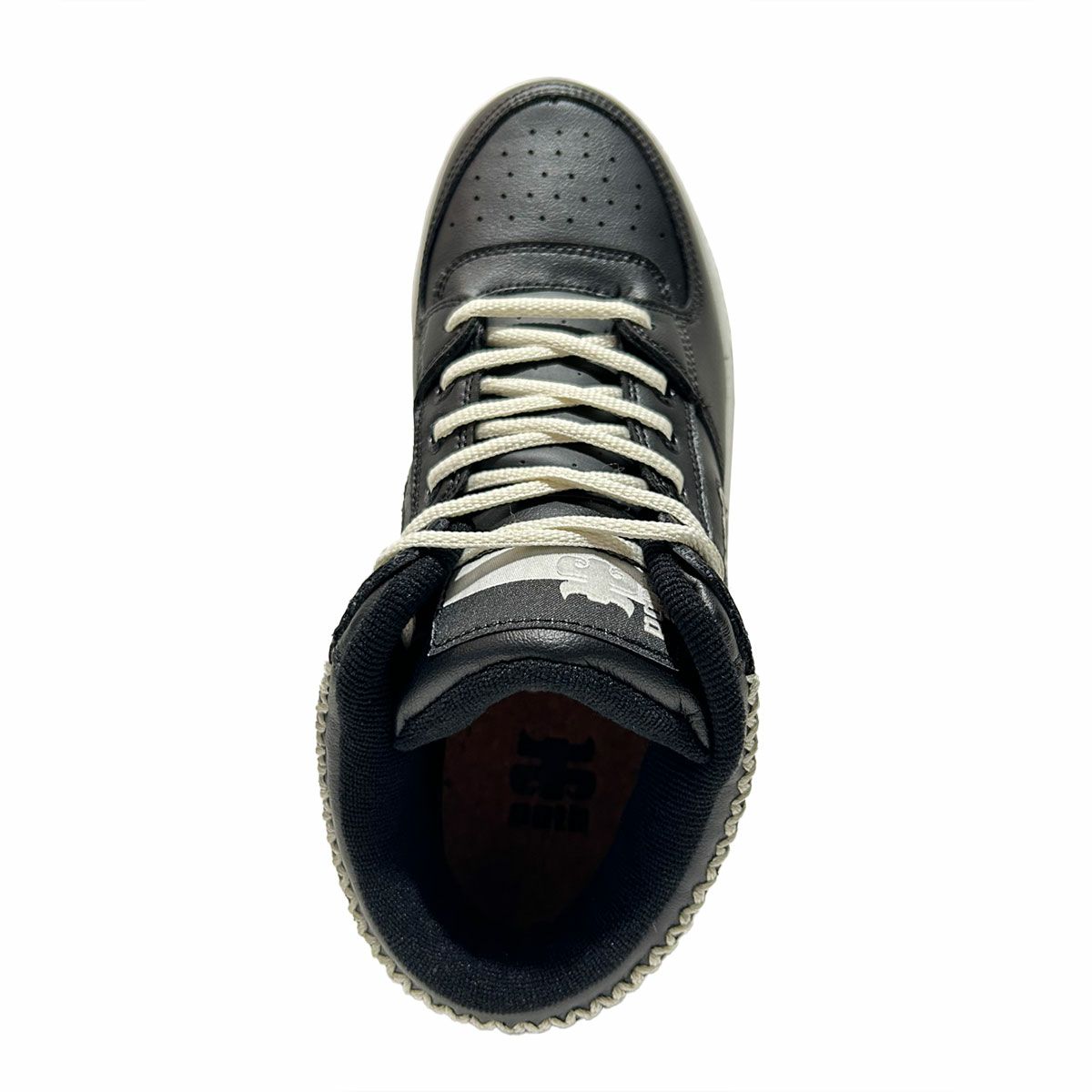 アイパスI-PATHスケボースケートボードスケシュースニーカーシューズ靴リードミッドReedMid3201125IPATH118メンズ男性25FA秋冬