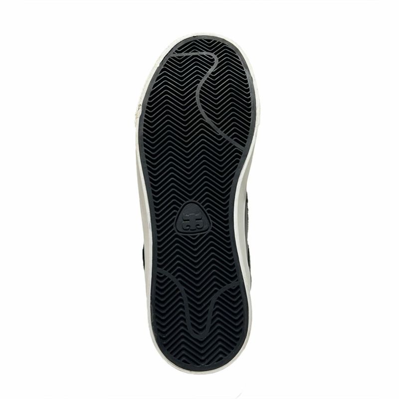 アイパスI-PATHスケボースケートボードスケシュースニーカーシューズ靴リードミッドReedMid3201125IPATH118メンズ男性25FA秋冬