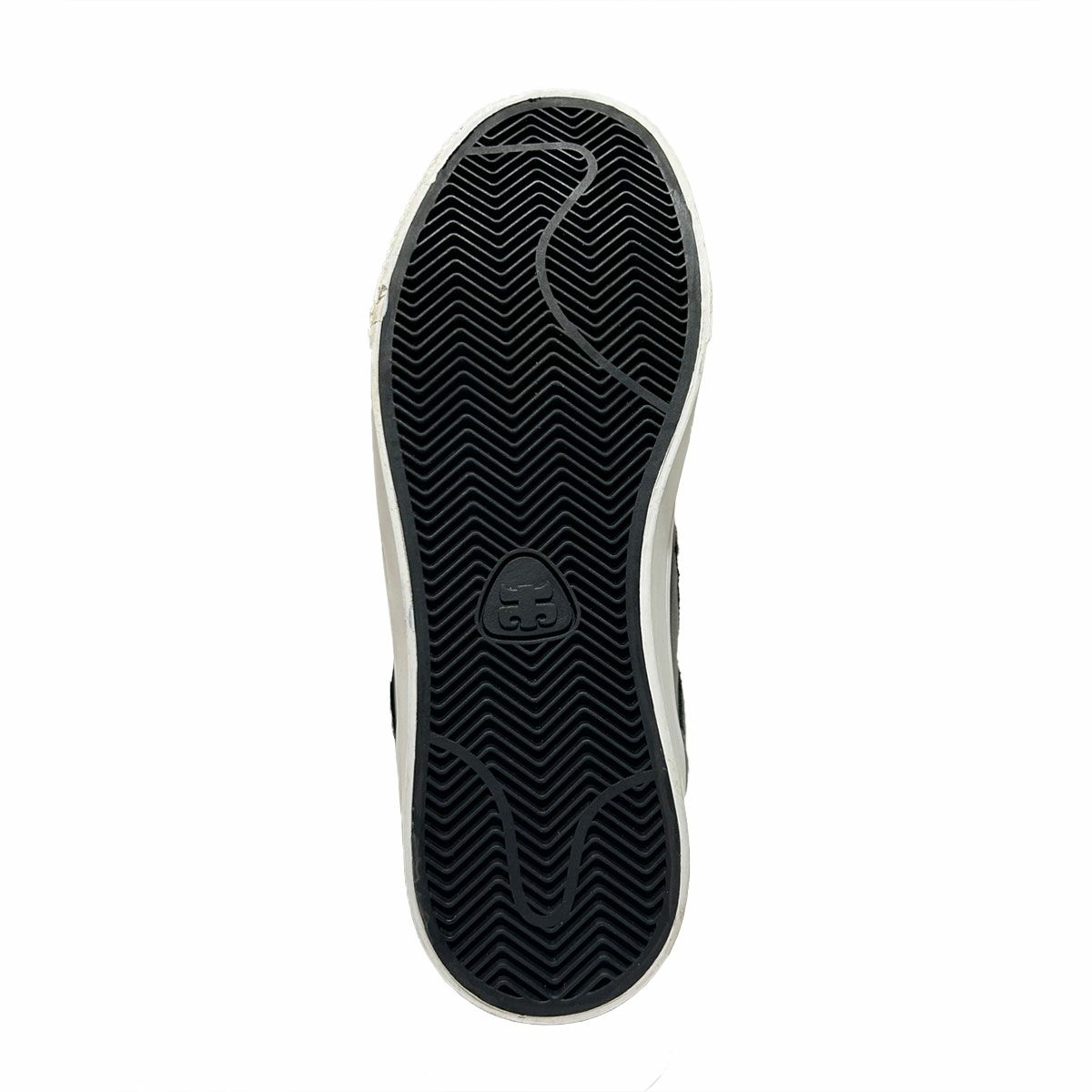 アイパスI-PATHスケボースケートボードスケシュースニーカーシューズ靴リードミッドReedMid3201125IPATH118メンズ男性25FA秋冬