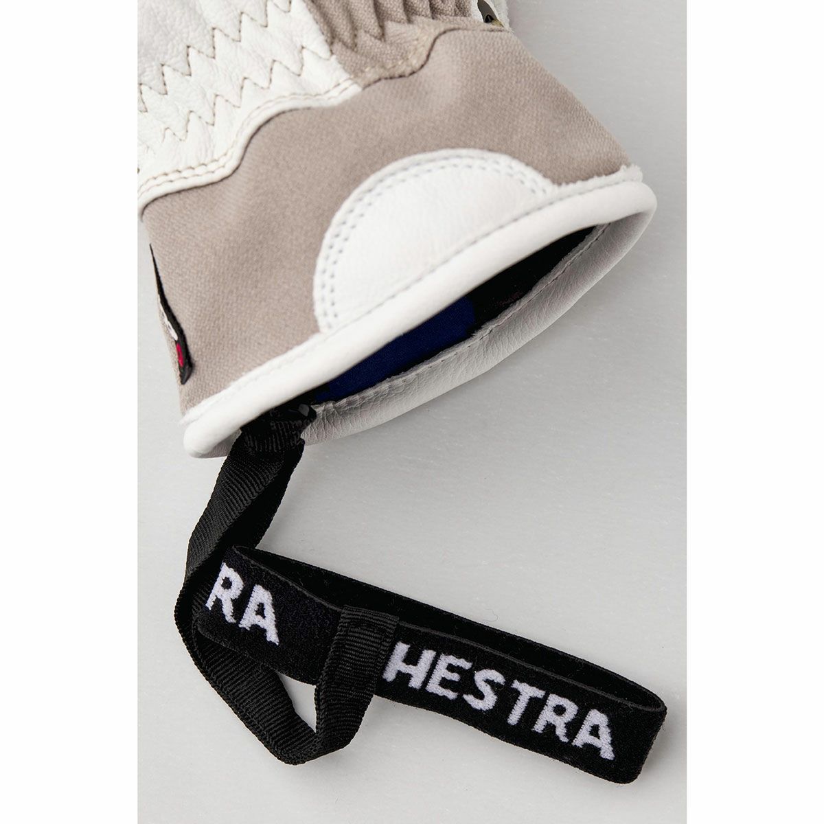 ヘストラHESTRAスノボースノボスノーボードグローブ手袋VossCzoneMitt31521-650メンズレディースユニセックス25-26