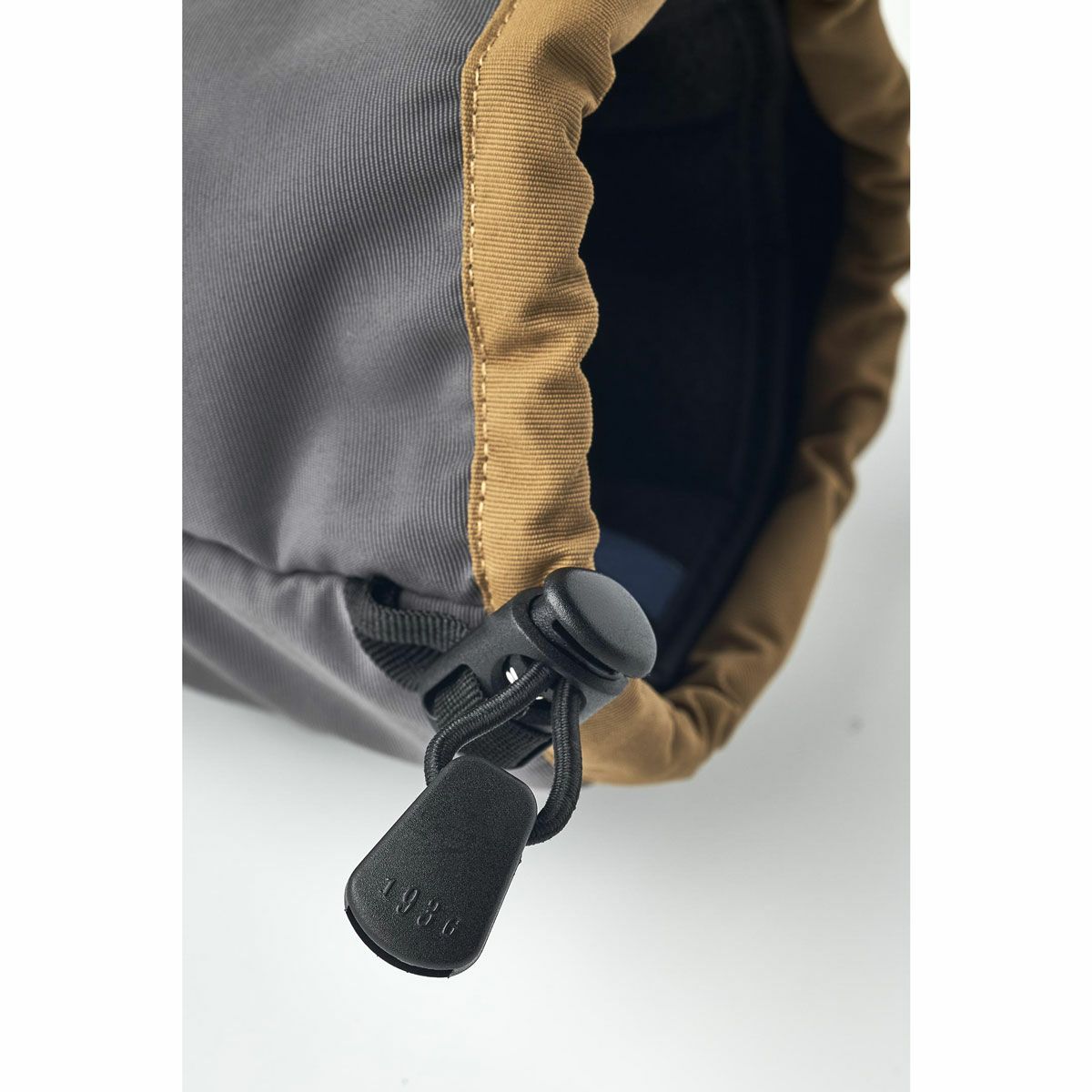 ヘストラHESTRAスノボースノボスノーボードグローブ手袋GauntletSr3002740-631380メンズレディースユニセックス25-26