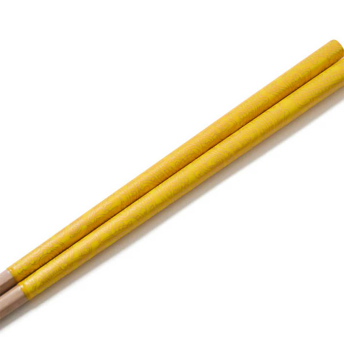 エビセンEVISENスケボースケートボードペイズリーチョップスティックPAISLEYCHOPSTICKS25FW-A05メンズレディースユニセックス25FA秋冬