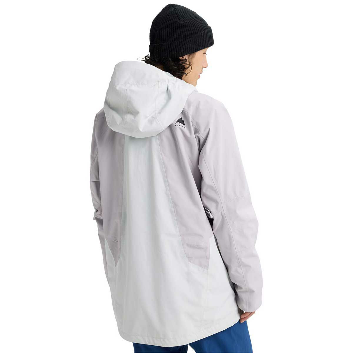 バートンBURTONスノボースノボスノーボードウェアジャケットリザーブ2Lジャケット302551-EWAメンズ男性25-26