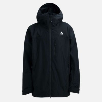 セール10%OFF！】バートン BURTON 25-26 メンズ リザーブ 2L