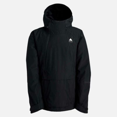 セール10%OFF！】バートン BURTON 25-26 メンズ リザーブ 2L