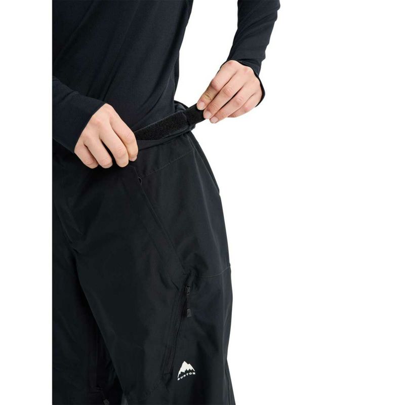 セール10%OFF！】バートン BURTON 25-26 レディース リザーブ 2L