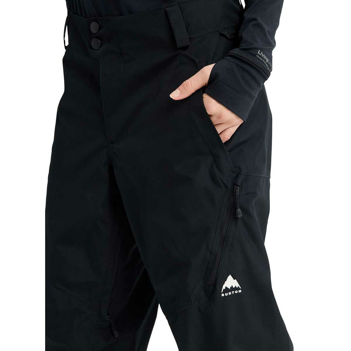 セール10%OFF！】バートン BURTON 25-26 レディース リザーブ 2L