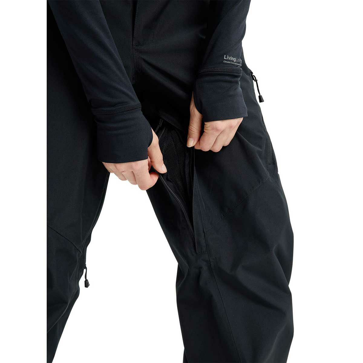 セール10%OFF！】バートン BURTON 25-26 レディース リザーブ 2L