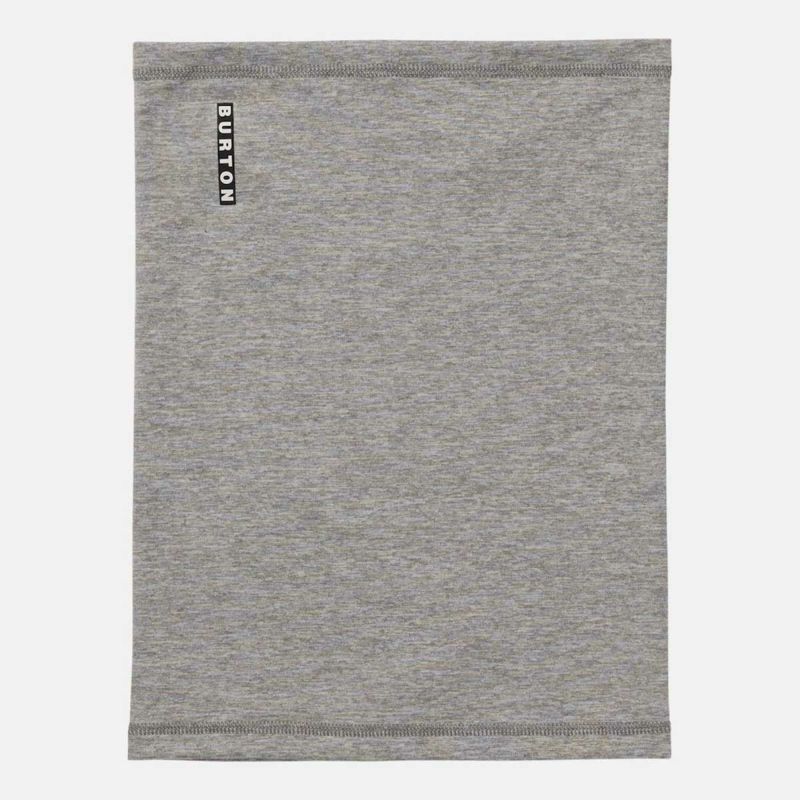 バートンBURTONスノボースノボスノーボードネックウォーマーミッドウェイトネックウォーマー149291-A38メンズレディースユニセックス25-26