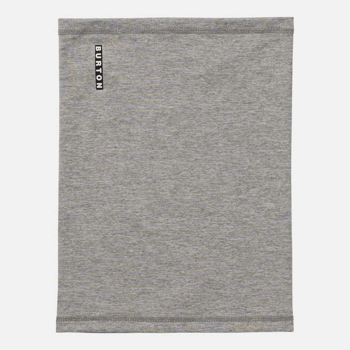 バートンBURTONスノボースノボスノーボードネックウォーマーミッドウェイトネックウォーマー149291-A38メンズレディースユニセックス25-26