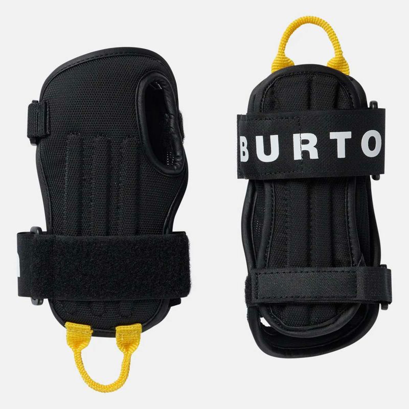 バートン BURTON 25-26 メンズ インパクト リストガード ADULT WRIST